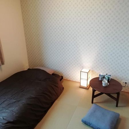 B&B Yuigahama Kamakura Kültér fotó