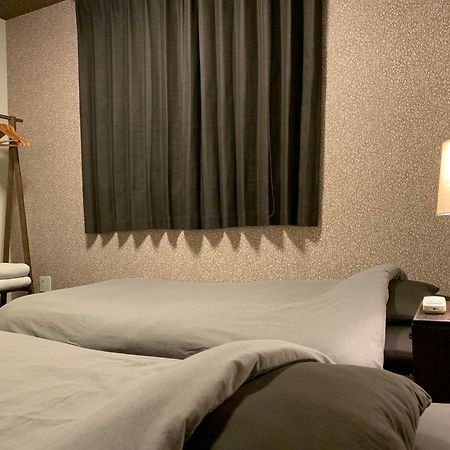 B&B Yuigahama Kamakura Kültér fotó