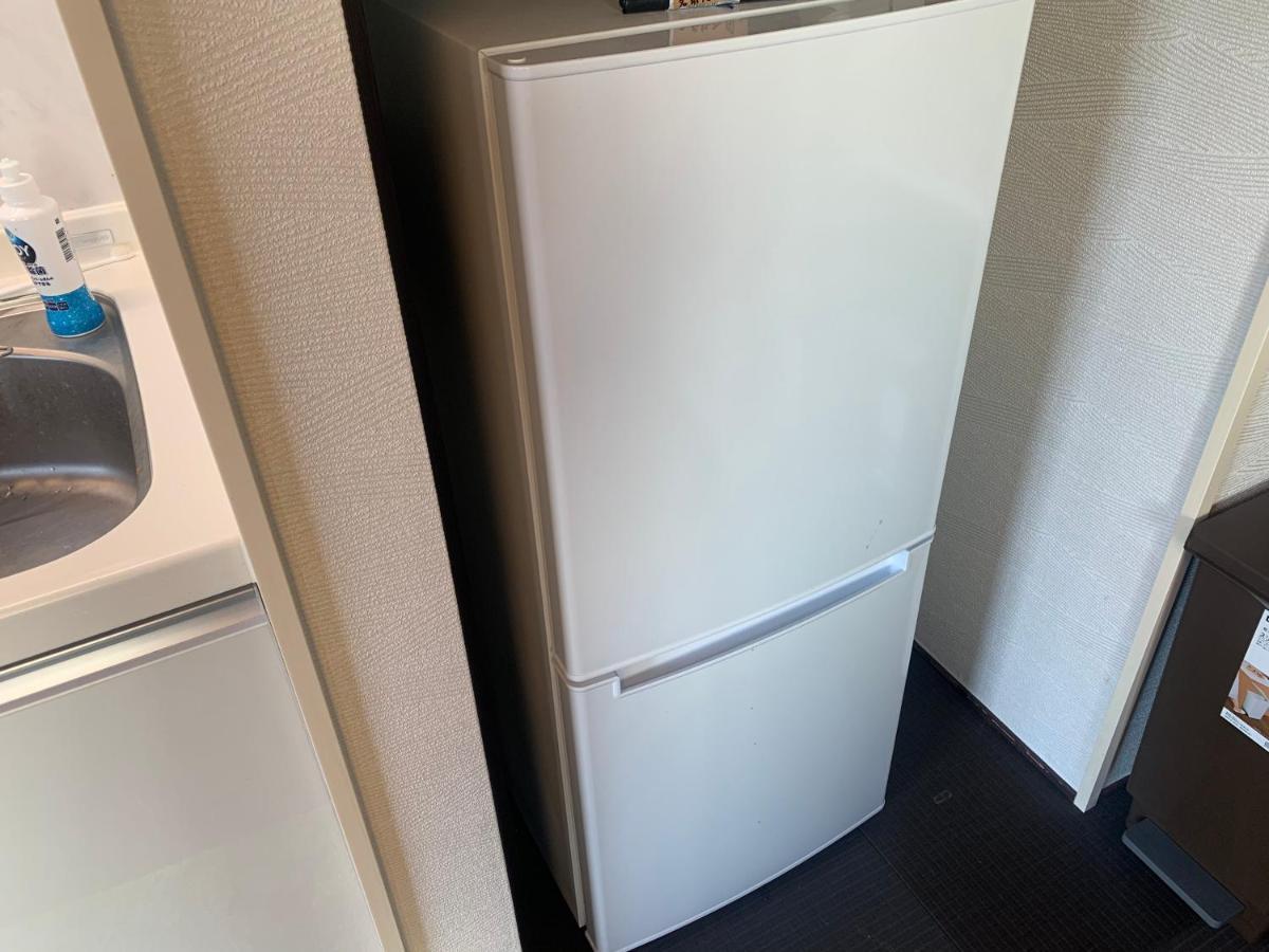 B&B Yuigahama Kamakura Kültér fotó