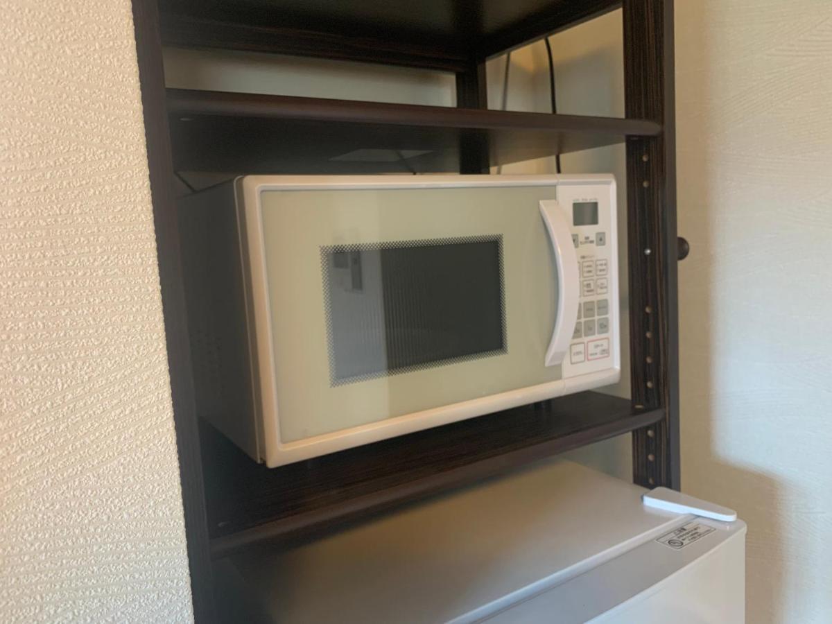 B&B Yuigahama Kamakura Kültér fotó