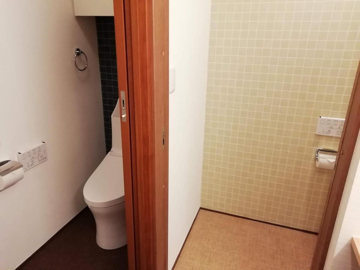 B&B Yuigahama Kamakura Kültér fotó