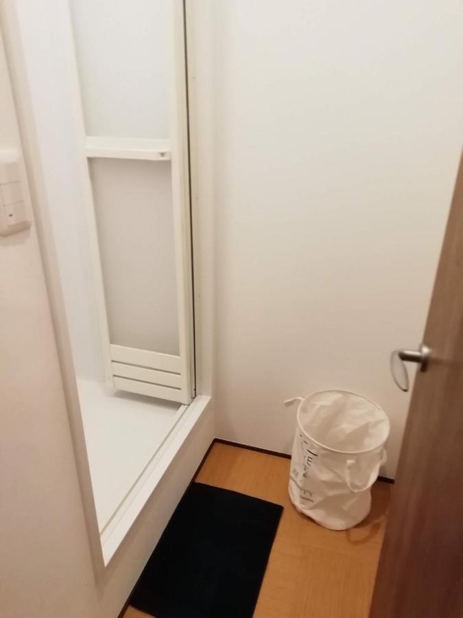 B&B Yuigahama Kamakura Kültér fotó