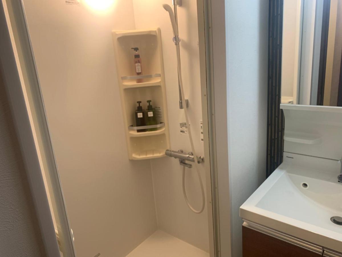 B&B Yuigahama Kamakura Kültér fotó