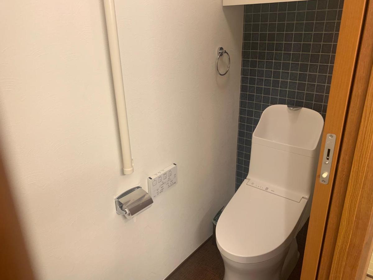 B&B Yuigahama Kamakura Kültér fotó