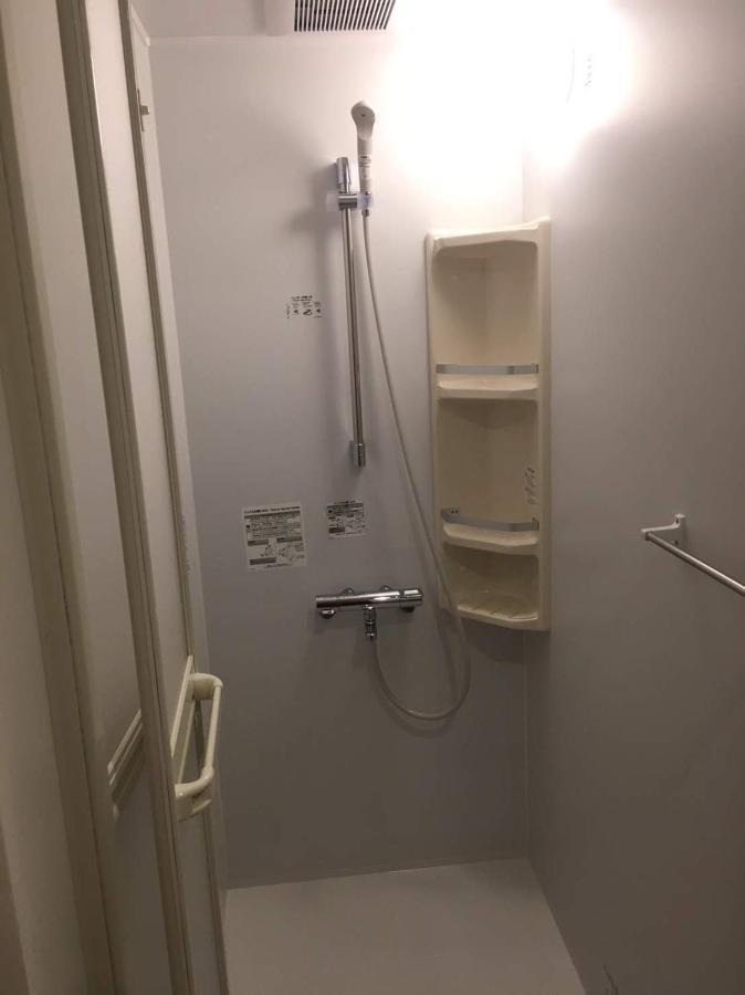 B&B Yuigahama Kamakura Kültér fotó