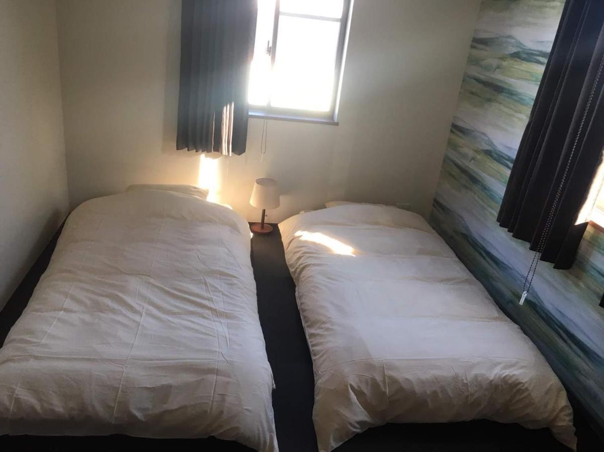 B&B Yuigahama Kamakura Kültér fotó